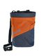 Magnezijos maišelis Edelrid Chalk Bag Splitter Twist - safran