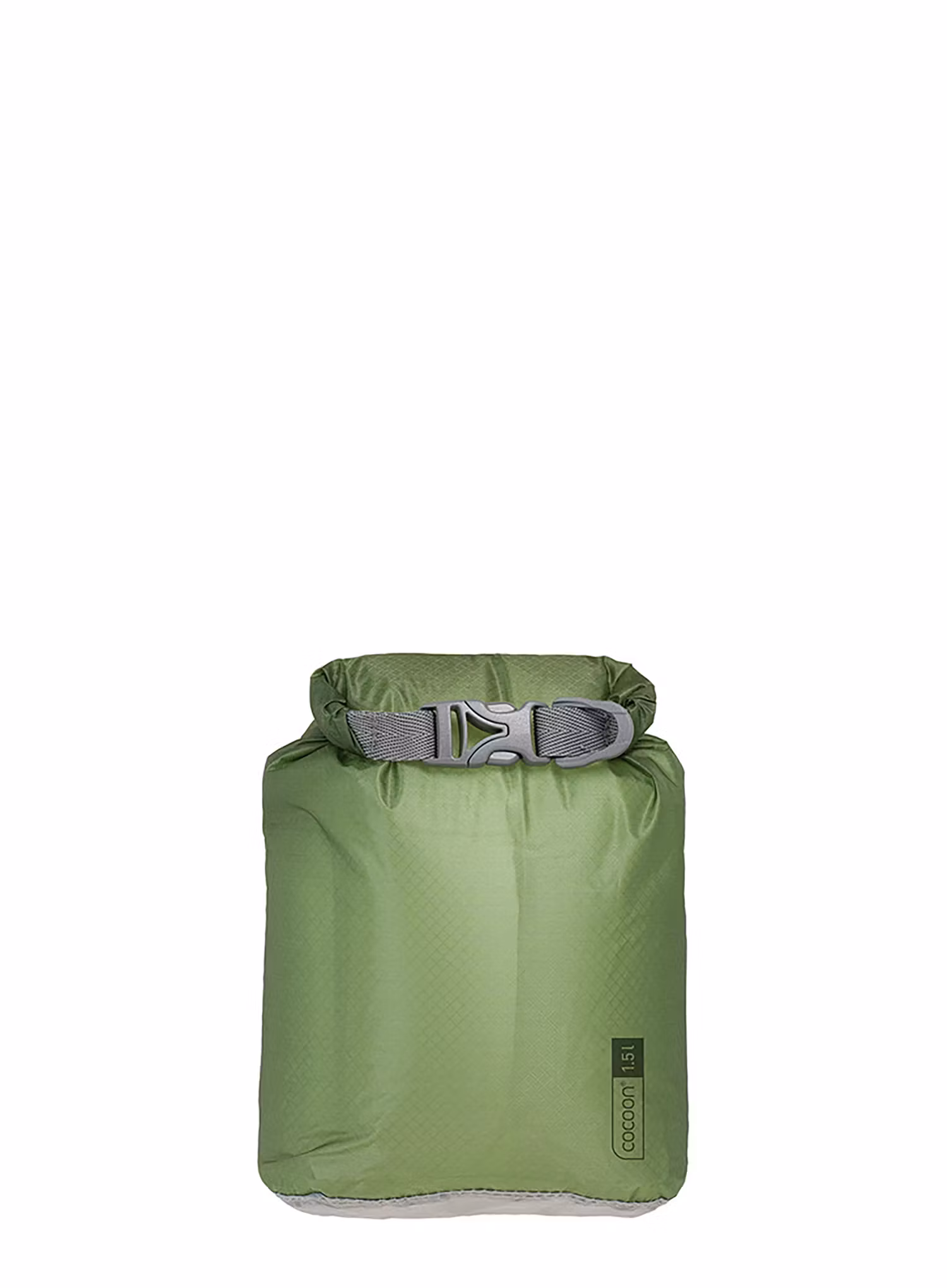 qwe_CocoonDrybagUltralight15Lmyrtlegreen799696140335a.webp