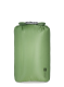 qwe_CocoonDrybagUltralight21Lmyrtlegreen799696140533a.webp