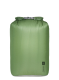 qwe_CocoonDrybagUltralight37Lmyrtlegreen799696140571a.webp