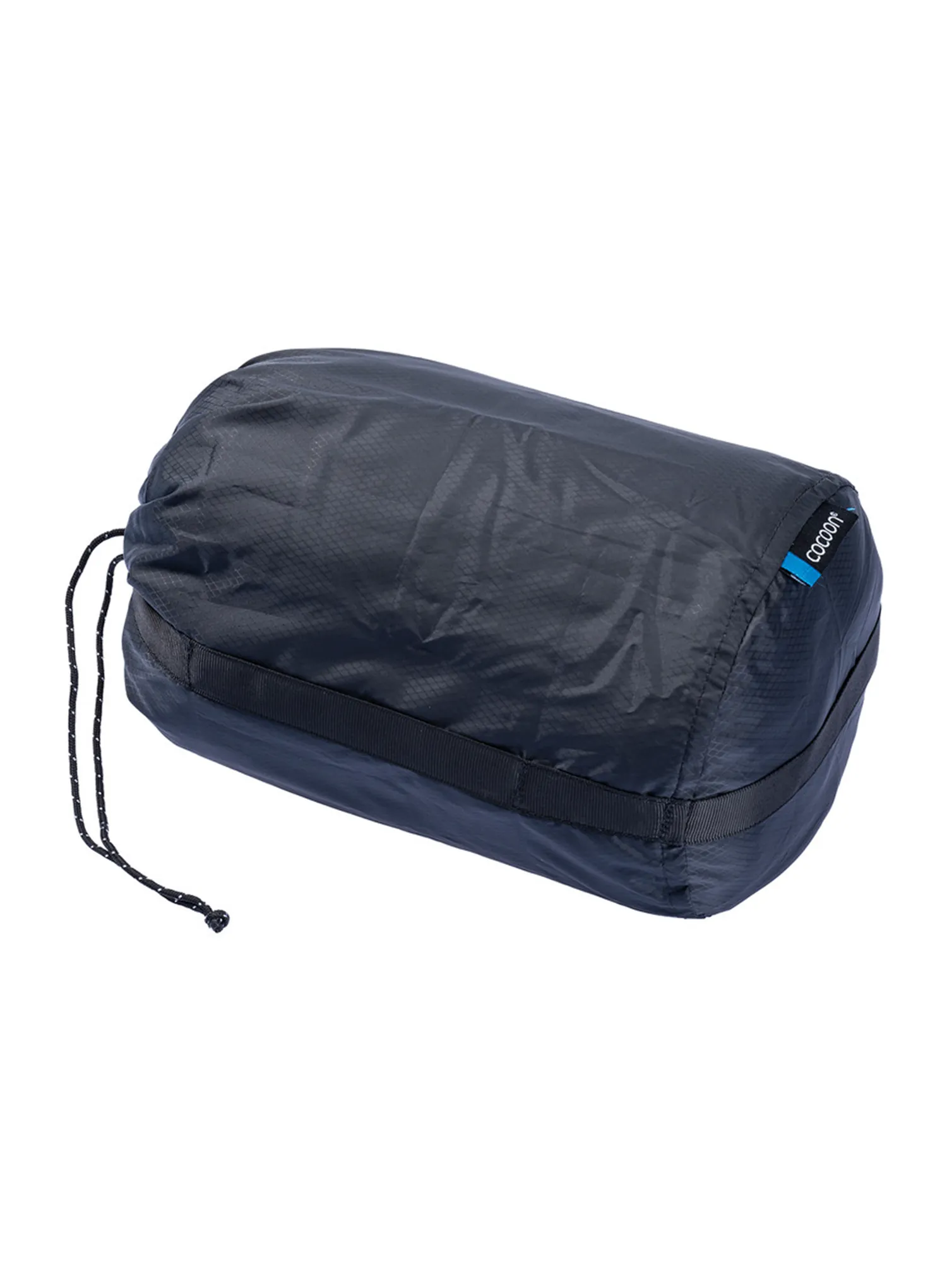 qwe_CocoonPillowandStuffSackSphantomblacklightblue799696118709a.webp
