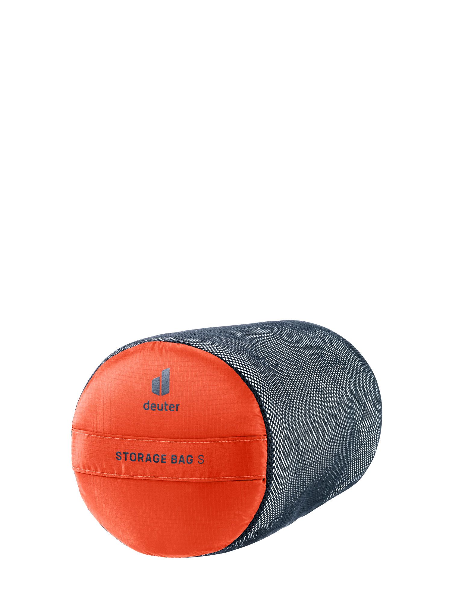 Transportinis krepšys Deuter Storage Bag S - papaya