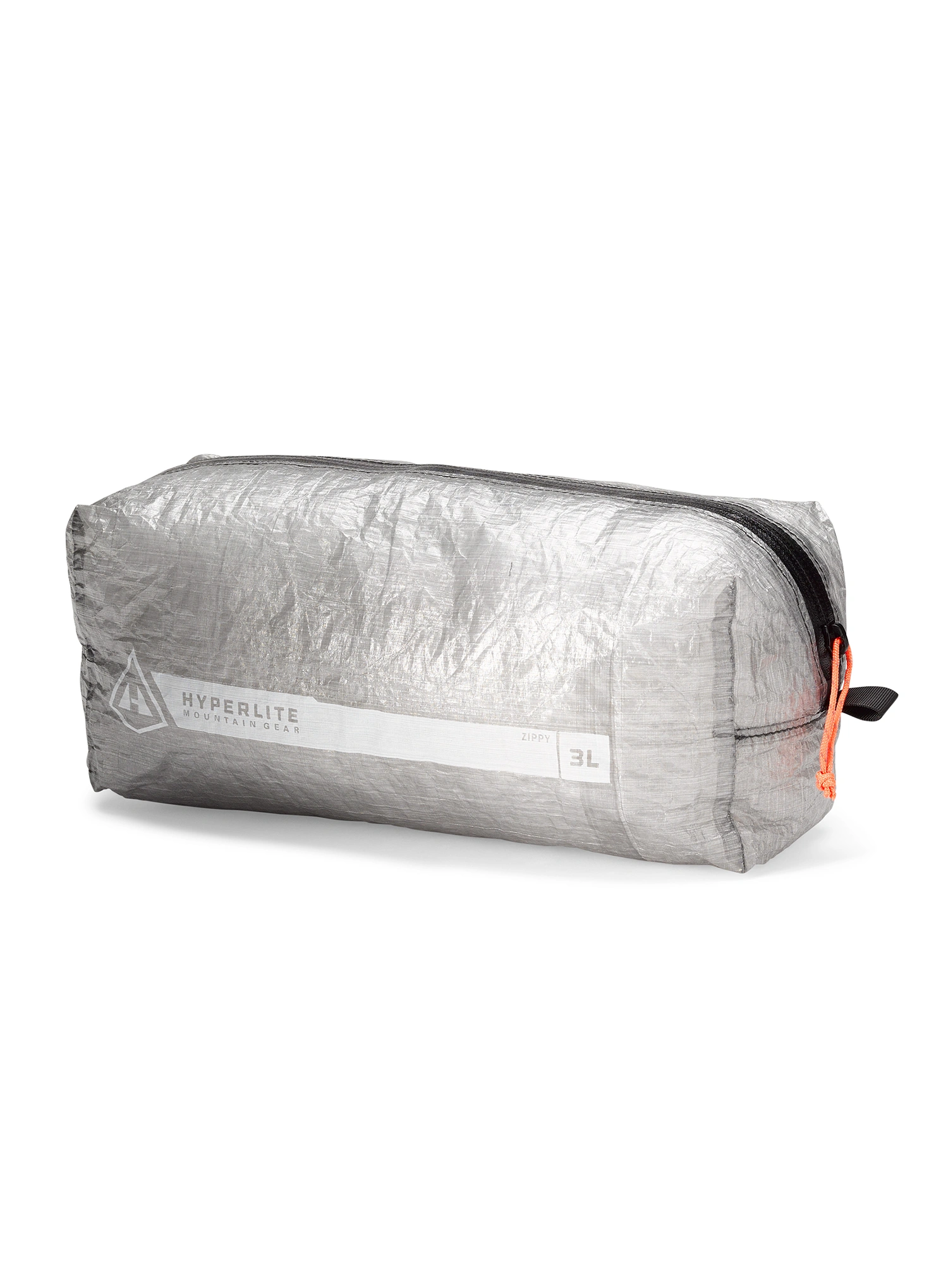 HyperliteMountainGearZippy3L_gray691835704951a.webp