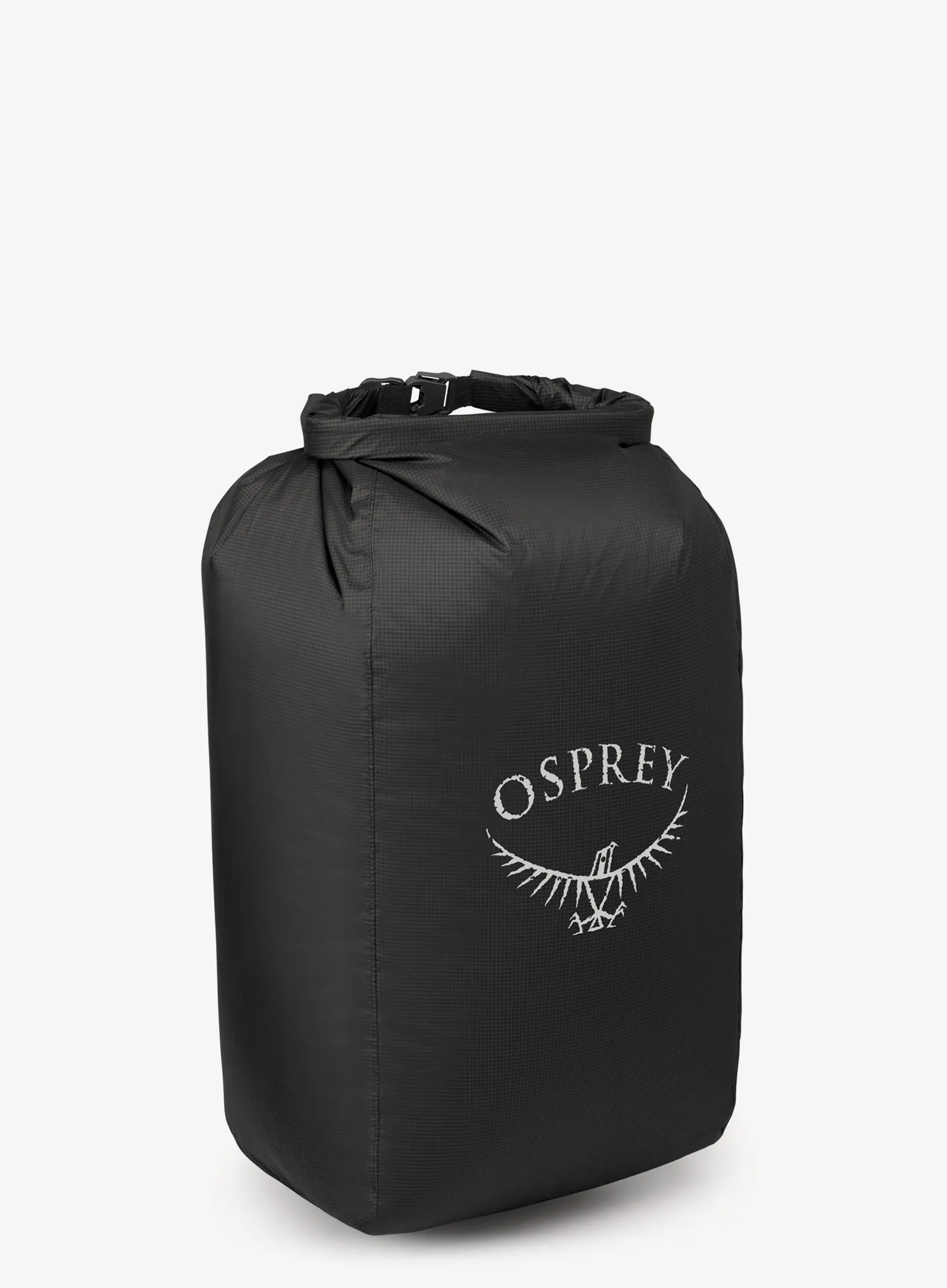 OspreyUltralightPackLinerSmall_black_fw26_843820157376_150.webp