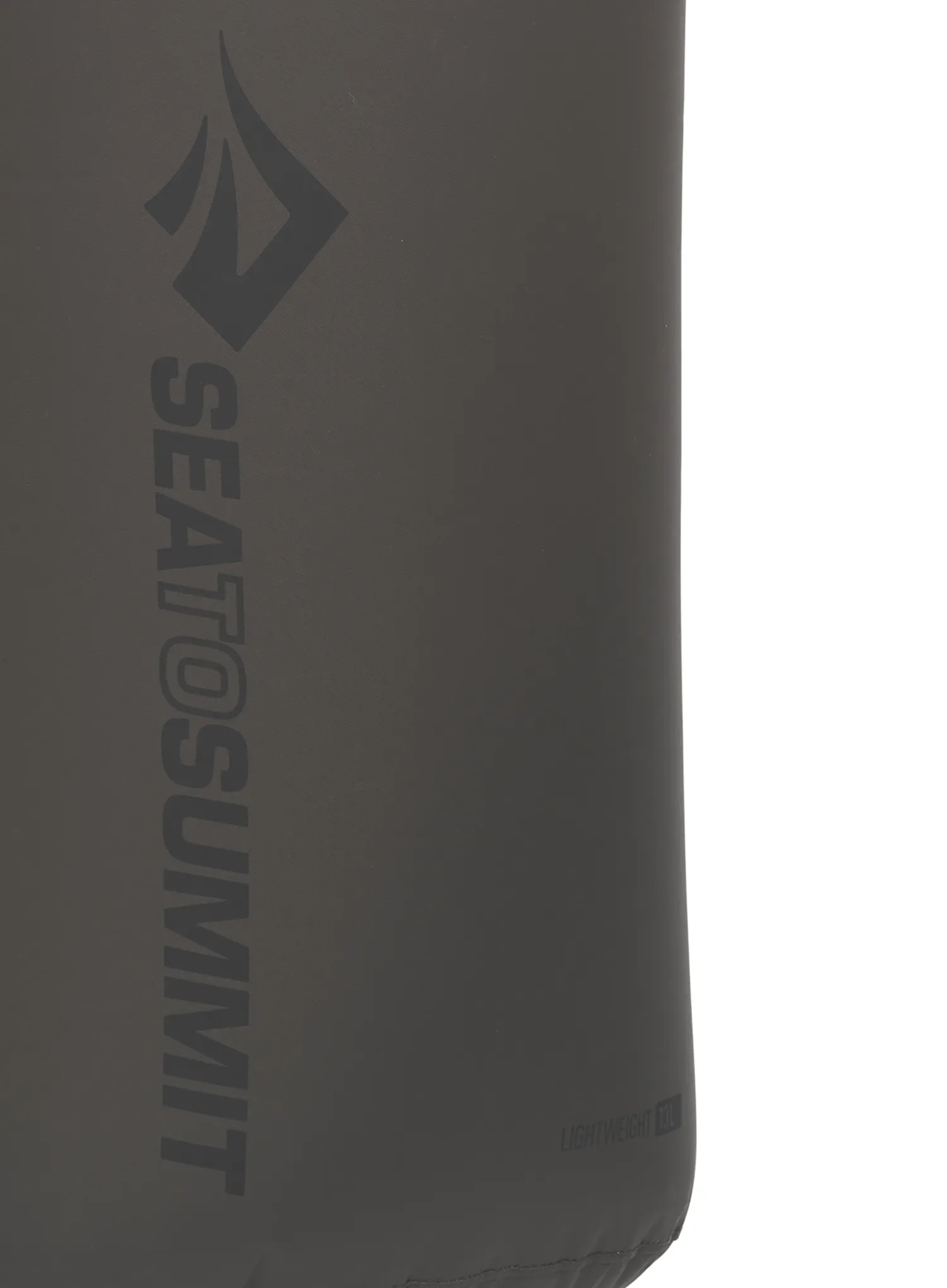 Transportinis krepšys Sea To Summit Lightweight Dry Bag 13 L - beluga