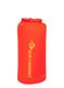 SeaToSummitLightweightDryBag13L_spicyorange_828.jpg