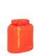 Transportinis krepšys Sea To Summit Lightweight Dry Bag 3L - spicy orange