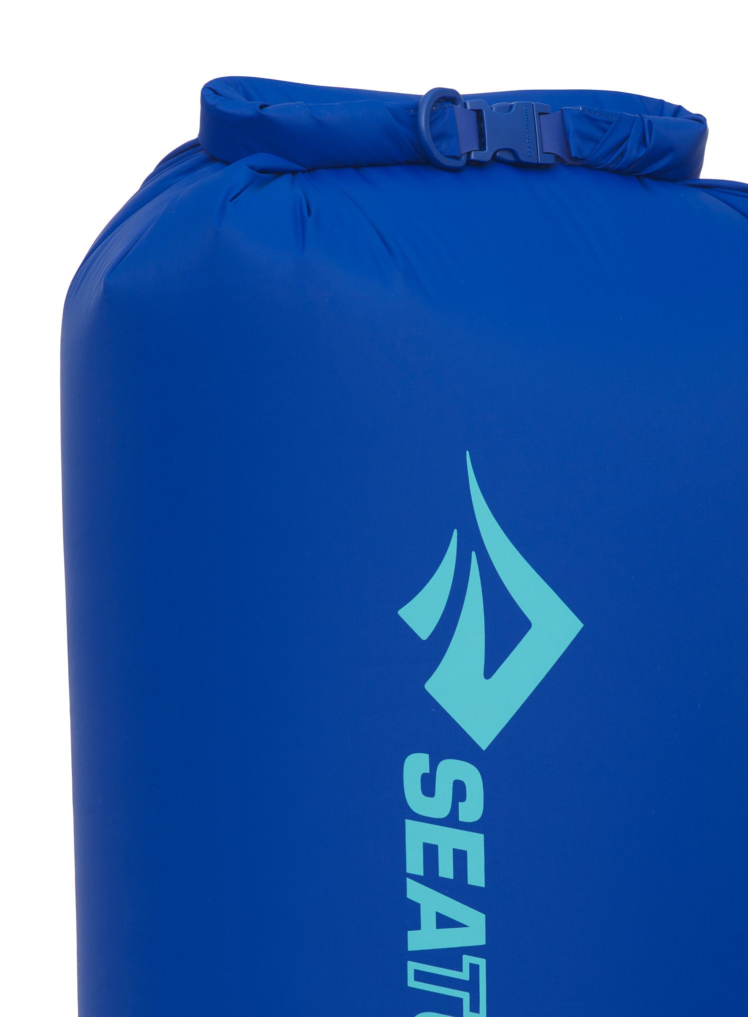 Transportinis krepšys Sea To Summit Lightweight Dry Bag 35L - surf the web