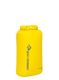 Transportinis krepšys Sea To Summit Lightweight Dry Bag 5L - sulphur