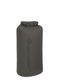 Transportinis krepšys Sea To Summit Lightweight Dry Bag 8 L - beluga