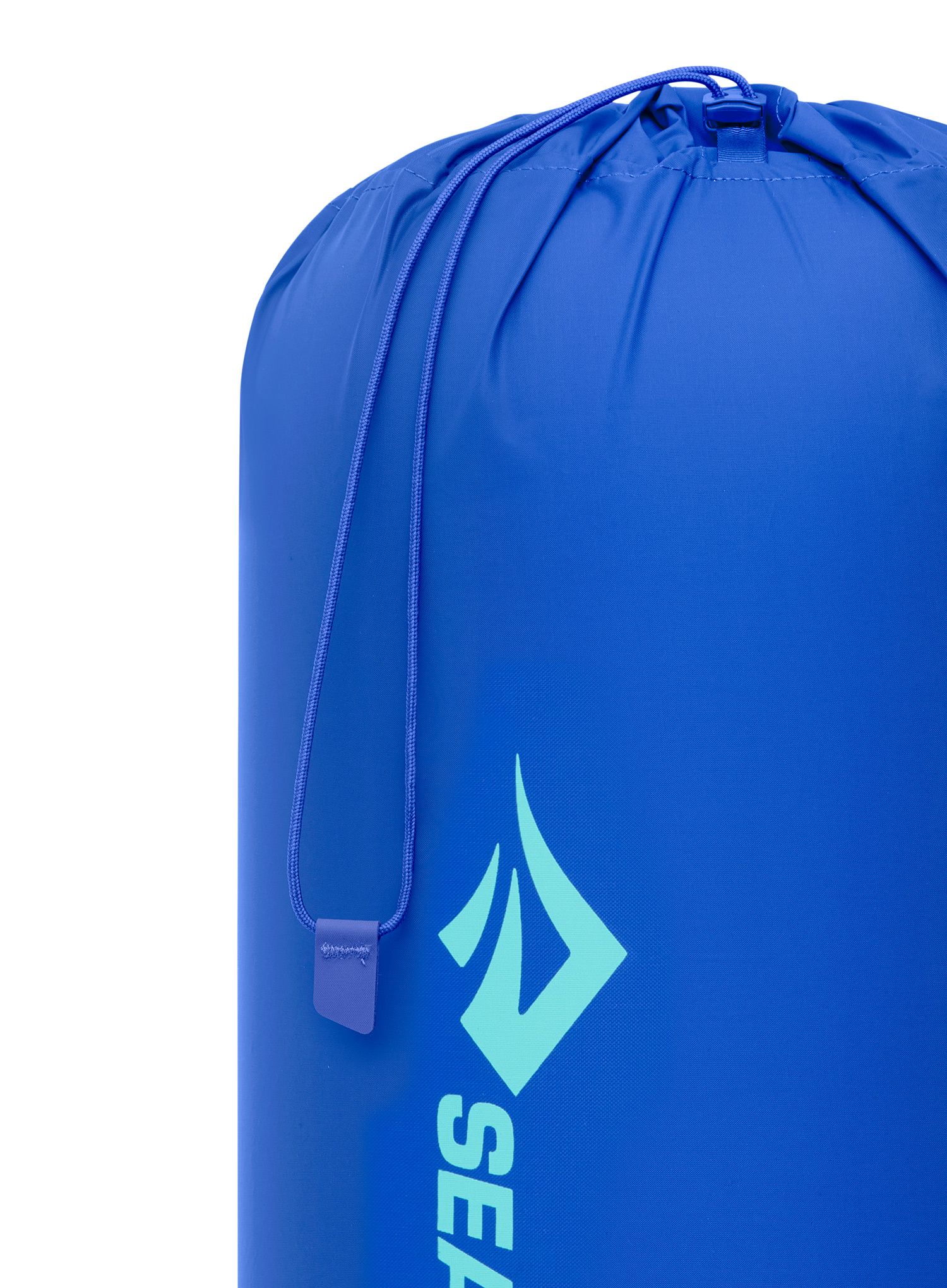 Transportinis krepšys Sea To Summit Lightweight Stuff Sack 20 L - surf the web