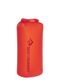 Transportinis krepšys Sea To Summit Ultra-Sil Dry Bag 13 L - spicy orange