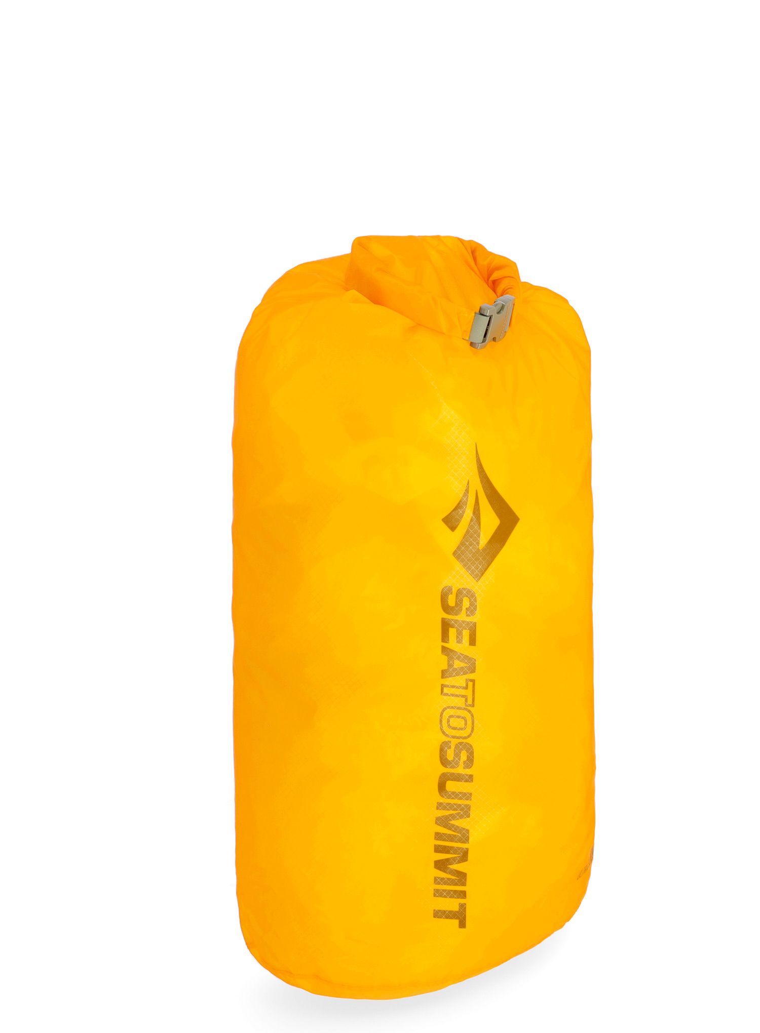 Transportinis krepšys Sea To Summit Ultra-Sil Dry Bag 13 L - zinnia