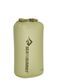Transportinis krepšys Sea To Summit Ultra-Sil Dry Bag 20 L - tarragon