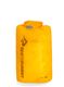 Worekbaga_owySeaToSummitUltra_SilDryBag20L_zinnia_699.jpg