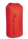 Transportinis krepšys Sea To Summit Ultra-Sil Dry Bag 35L - spicy orange