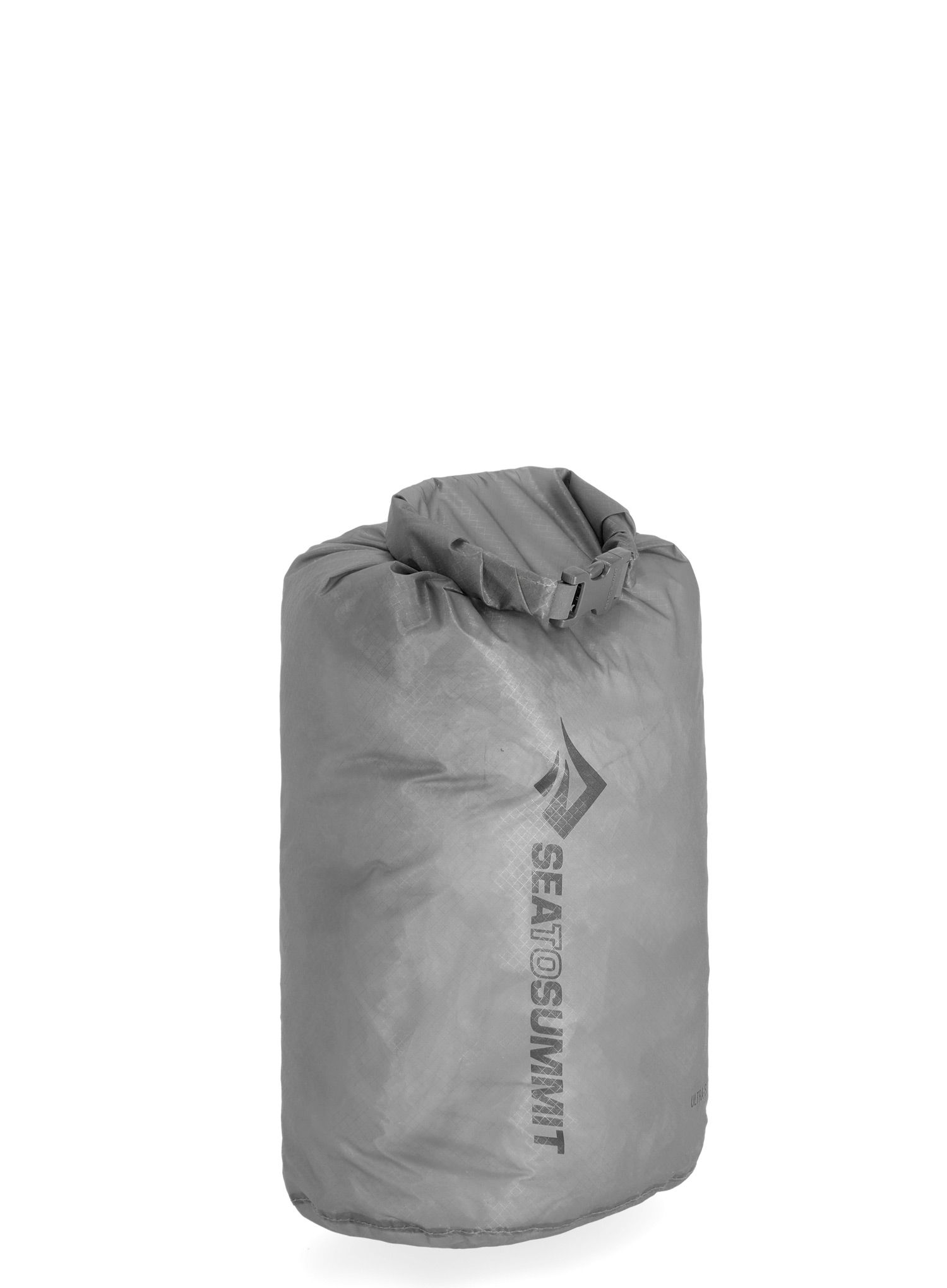 Transportinis krepšys Sea To Summit Ultra-Sil Dry Bag 5L - high rise