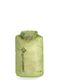Worekbaga_owySeaToSummitUltra_SilDryBag5L_tarragon_679.jpg