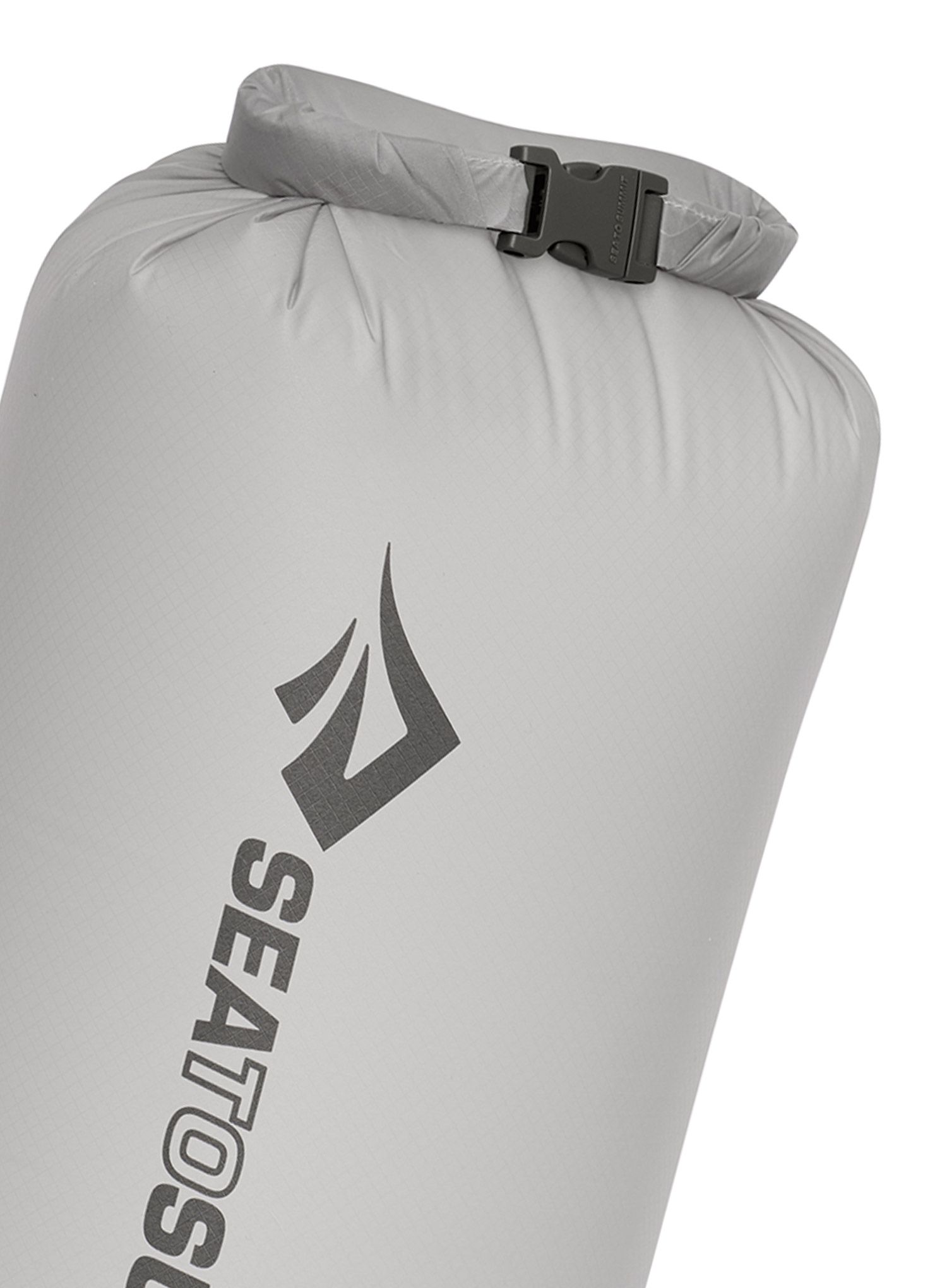 Transportinis krepšys Sea To Summit Ultra-Sil Dry Bag 8 l - high rise
