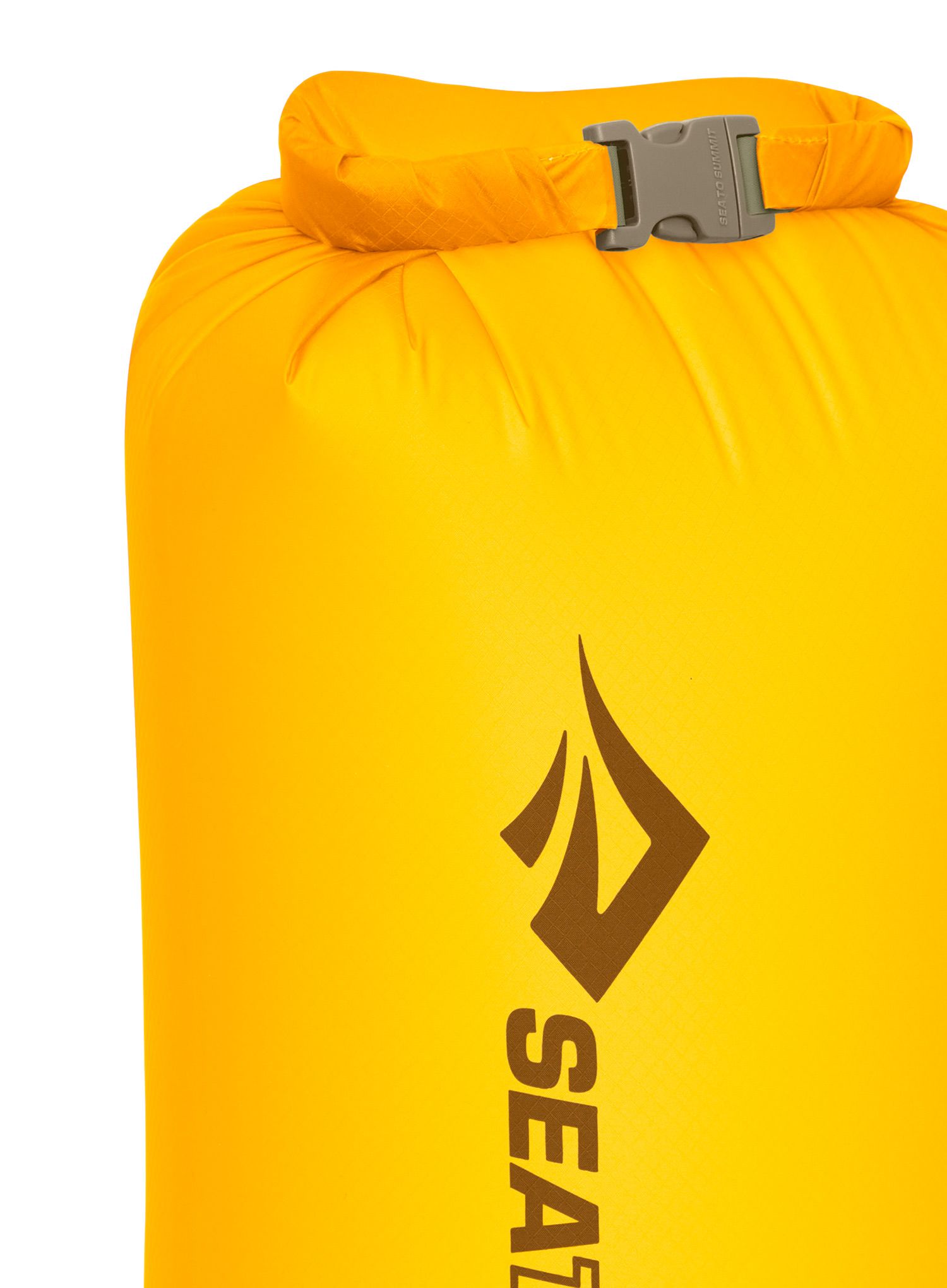 Transportinis krepšys Sea To Summit Ultra-Sil Dry Bag 8 L - zinnia