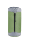 Kompresinis maišas Cocoon Compression Bag Ultralight 10 L - myrtle green