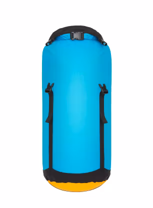 qweSeatoSummitEvacCompressionDryBagUL20L_blueatoll9327868163113a.webp