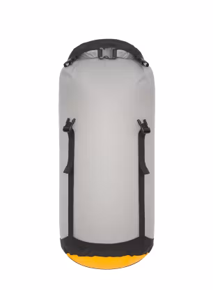qweSeatoSummitEvacCompressionDryBagUL20L_highrise9327868163106a.webp