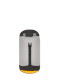 qweSeatoSummitEvacCompressionDryBagUL5Lhighrise9327868163045a.webp