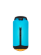 Kompresinis maišas Sea to Summit Evac Compression Dry Bag UL 8L - blue atoll