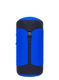 SeaToSummitLightweightCompressionSack13L_surftheweb_151.jpg