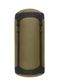 SeaToSummitLightweightCompressionSack20L_burntolive_146.jpg