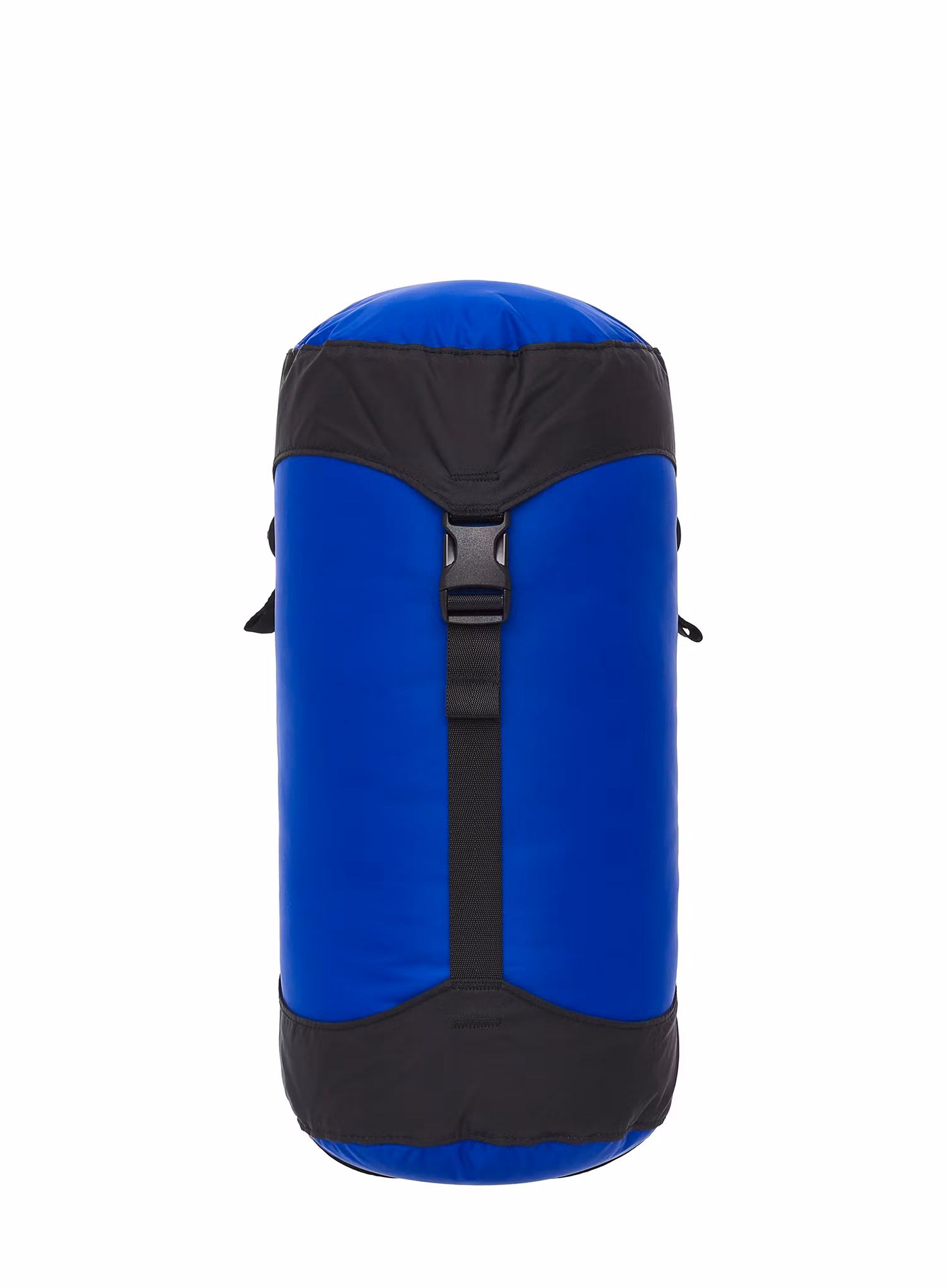 SeaToSummitLightweightCompressionSack5L_surftheweb9327868147823a.webp