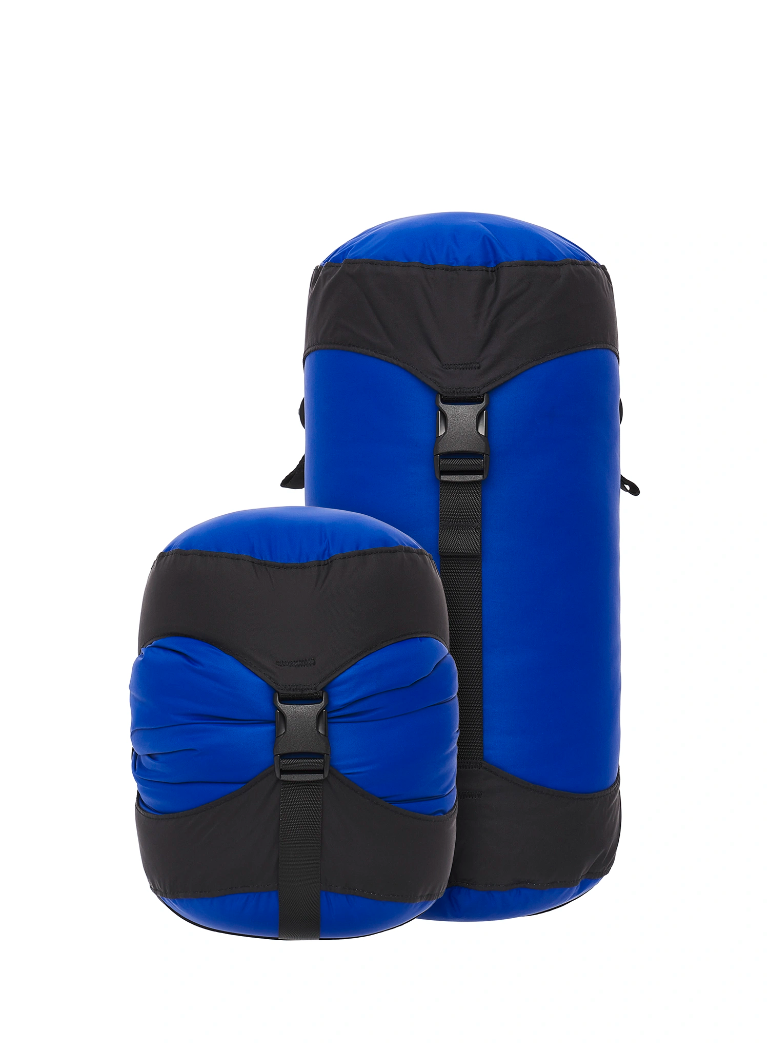 Kompresinis maišas Sea To Summit Lightweight Compression Sack 5 L - surf the web