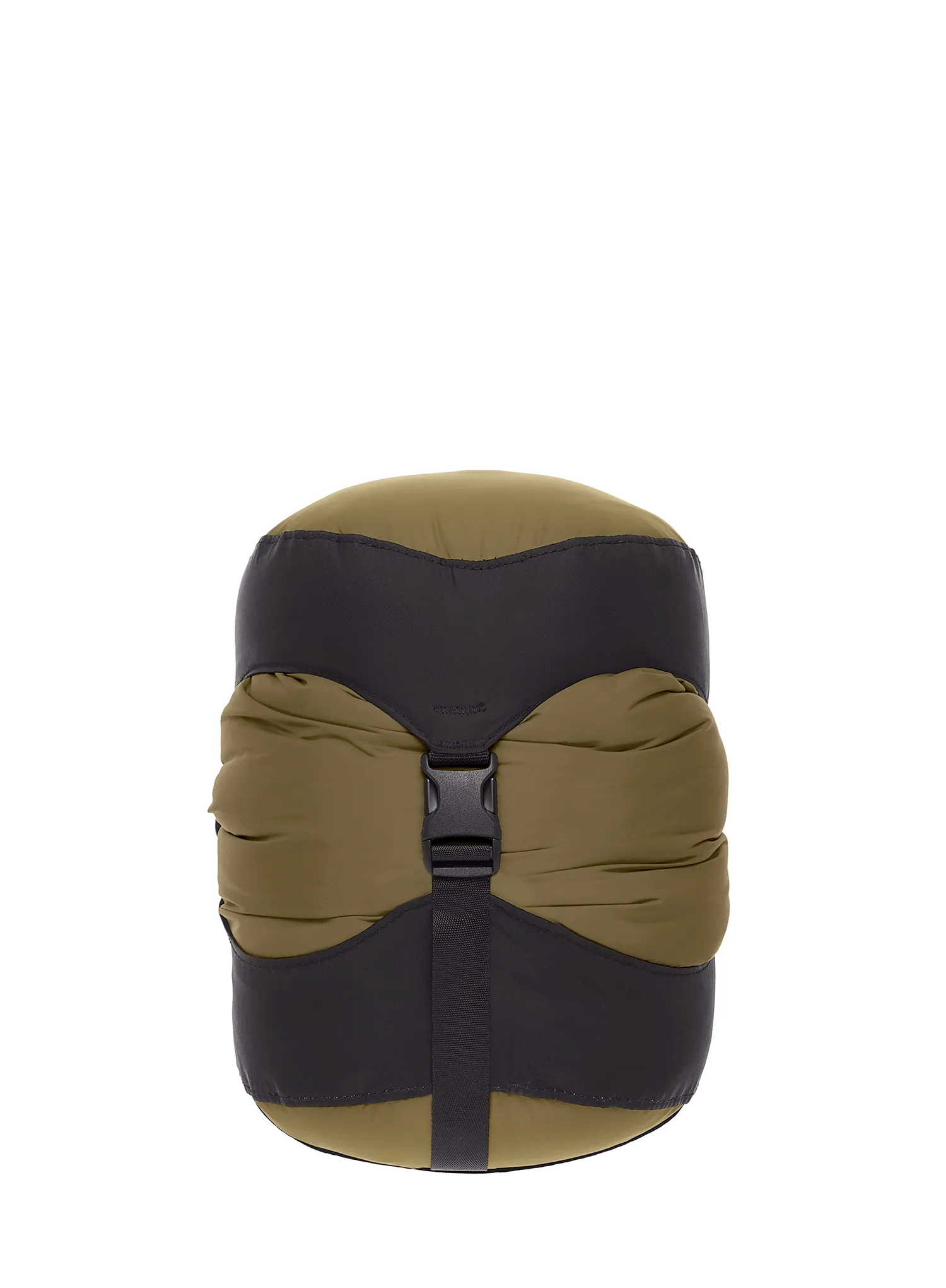 Kompresinis maišas Sea To Summit Lightweight Compression Sack 8 L - burnt olive