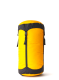 Kompresinis maišas Sea to Summit Ultra-Sil Compression Sack 13l - zinnia