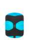 SeatoSummitUltra_SilCompressionSack5l_blueatoll9327868152858a.webp