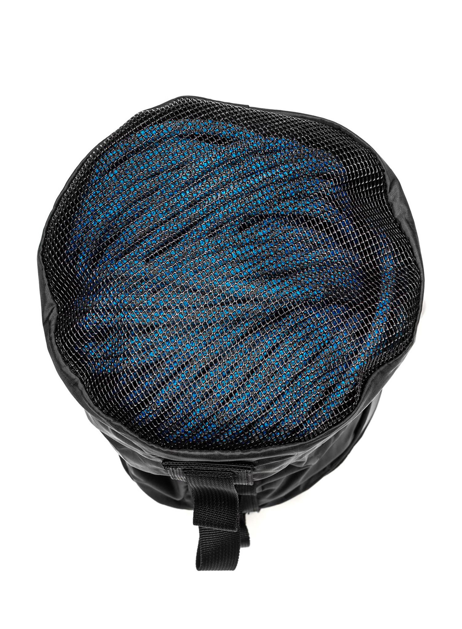Krepšys virvei Grivel Brenva Rope Bag