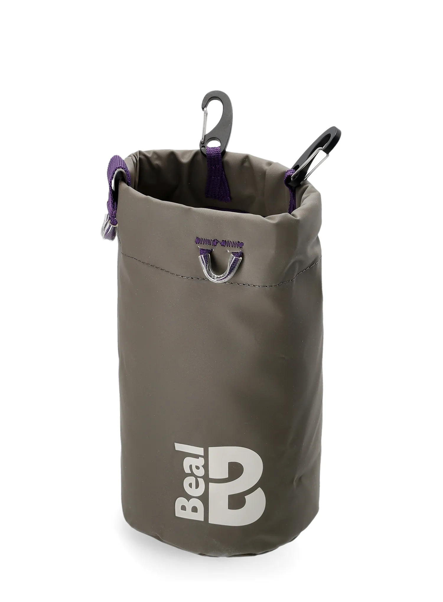 BealToolBucketII3700288285119a.webp