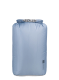 Neperšlampamas maišas Cocoon Drybag Ultralight 21 L - dusk blue