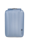 Neperšlampamas maišas Cocoon Drybag Ultralight 37 L - dusk blue