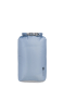 qwe_CocoonDrybagUltralight5Lduskblue799696140403a.webp