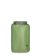 Neperšlampamas maišas Cocoon Drybag Ultralight 5 L - myrtle green