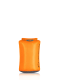 image_107397.jpg