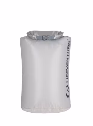 qwe_LifeventureUltralightDryBag15lgrey5031863596152a.webp