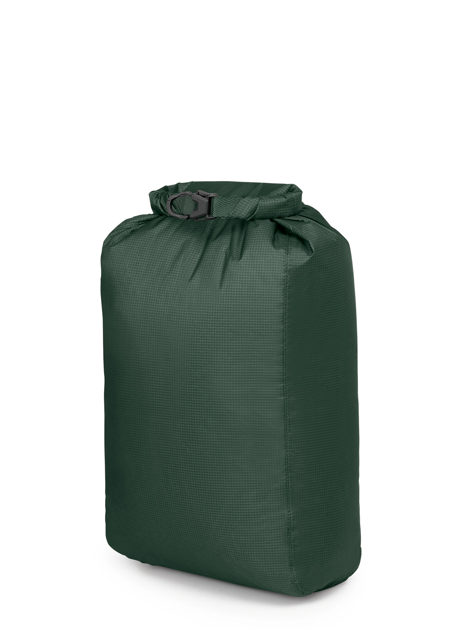 Neperšlampamas maišas Osprey Ultralight DrySack 12 - tundra green