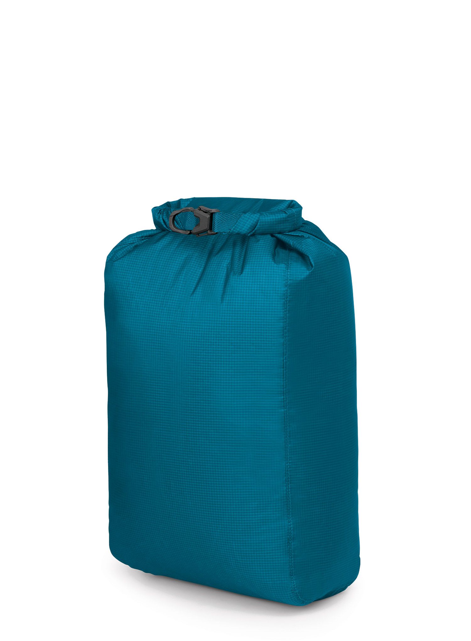 Neperšlampamas maišas Osprey Ultralight DrySack 12 - waterfront blue