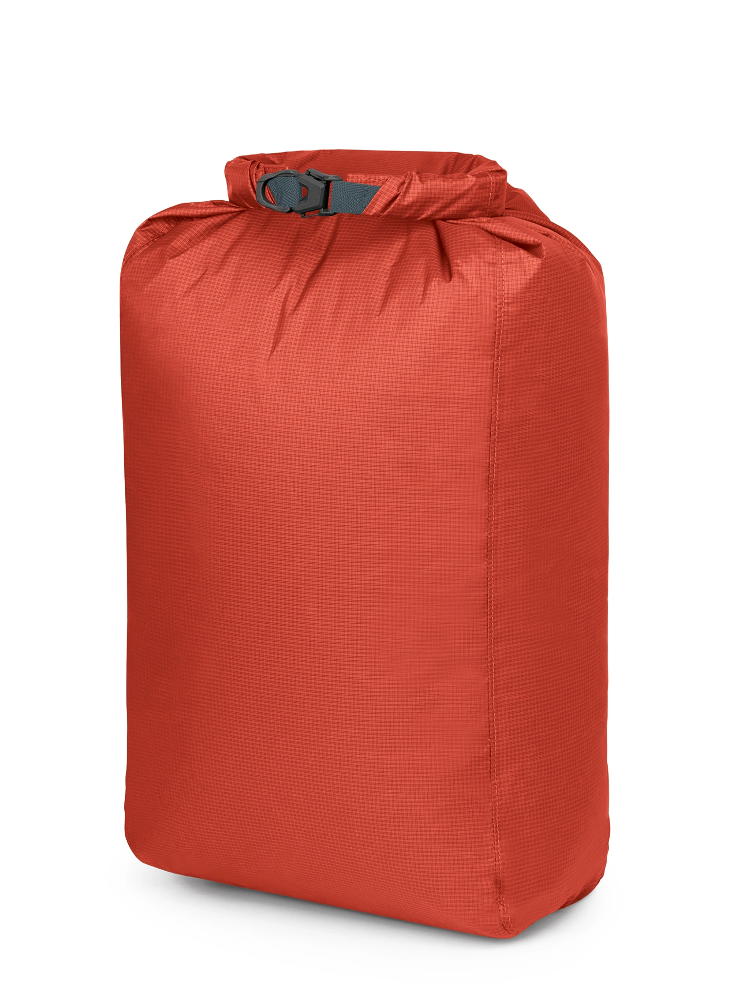 Neperšlampamas maišas Osprey Ultralight DrySack 20 - mars orange