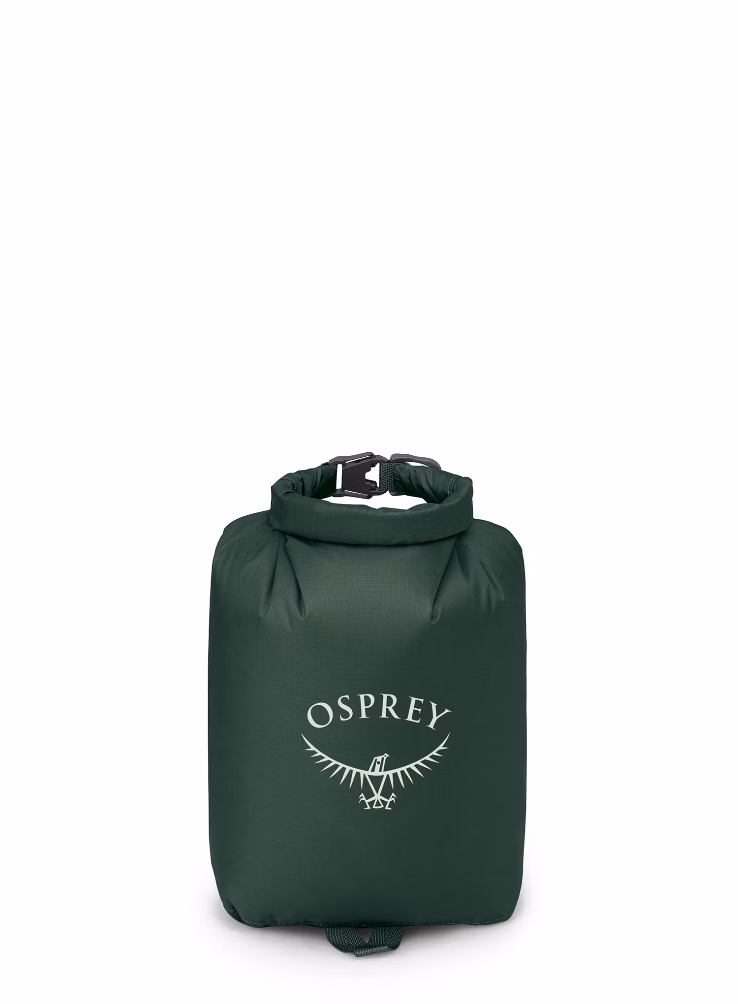 OspreyUltralightDrySack3_tundragreen_810145590249a.webp