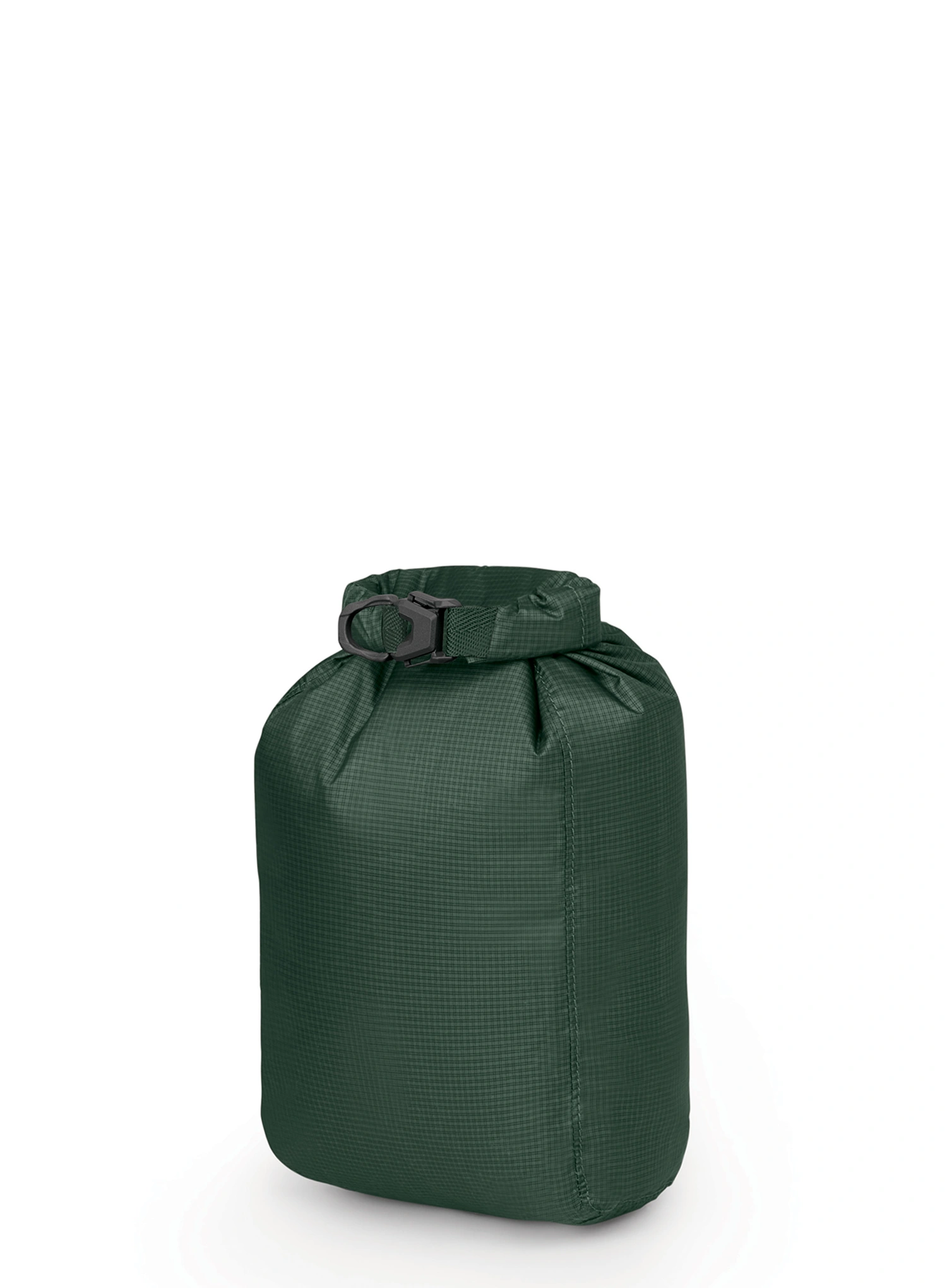Neperšlampamas maišas Osprey Ultralight DrySack 3 - tundra green