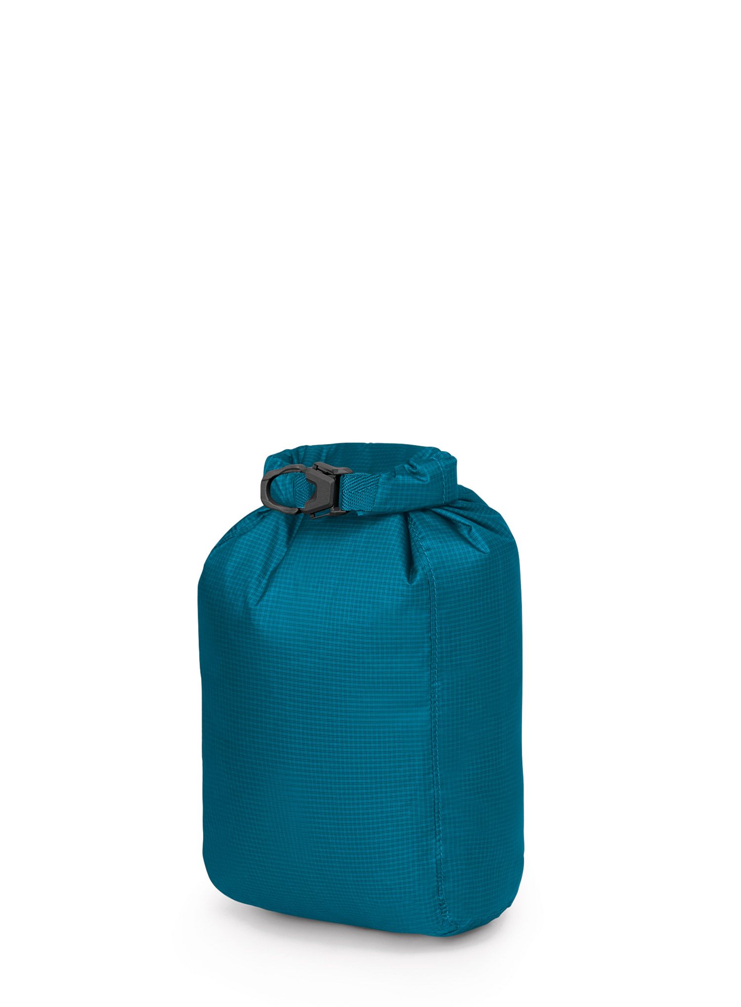 Neperšlampamas maišas Osprey Ultralight DrySack 3 - waterfront blue
